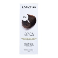 COLOR BALSAM 161